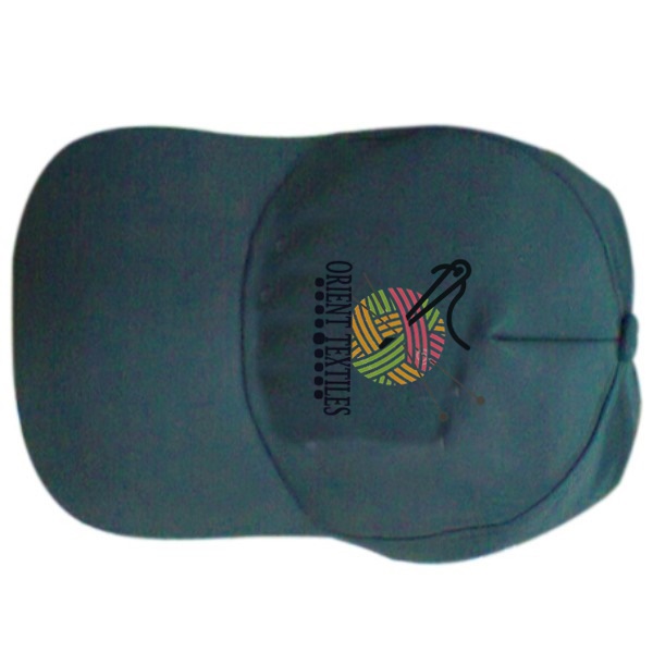 DXB 5 panel caps style 130